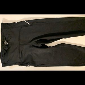 Athleta Leggings